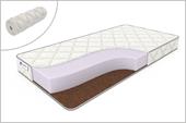 Матрас DreamLine DreamRoll Hard