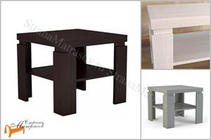 DreamLine -  журнальный стол Парма