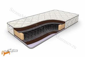 DreamLine - Матрас Kombi 1 BS-120 Bonnel