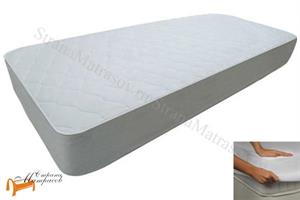 DreamLine - Наматрасник Light + чехол (для матраса до 25см)