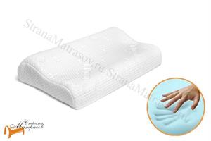 DreamLine - Подушка Beauty Care детская