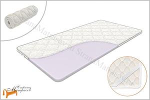 DreamLine - Наматрасник ППУ 60