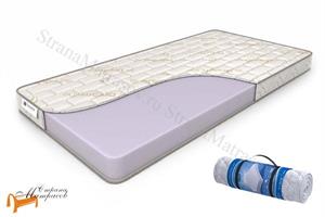 DreamLine - Матрас Classic Roll Slim