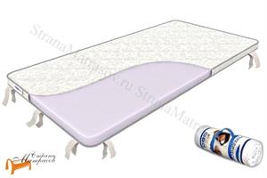 DreamLine - Наматрасник Spread 10