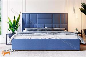 DreamLine - Кровать Кубо с подъемным механизмом