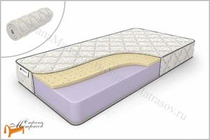 DreamLine - Матрас DreamRoll Max Latex