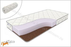 DreamLine - Матрас DreamRoll Hard