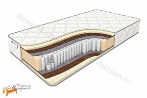 DreamLine - Матрас SleepDream Medium S1000
