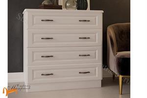 DreamLine - Комод Эдем