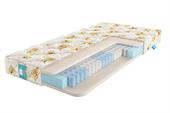 Детский матрас Промтекс-Ориент Teen Standart