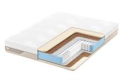 Матрас Промтекс-Ориент Duet Middle 1000
