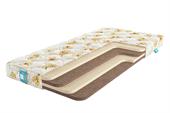 Детский матрас Промтекс-Ориент Biba Corso 12