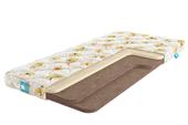 Детский матрас Промтекс-Ориент Biba Latex Cocos 6