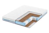 Матрас Промтекс-Ориент Multipacket Cocos S1000