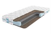 Матрас Промтекс-Ориент Rest Cocos Bonnel