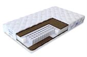 Матрас Промтекс-Ориент Soft Cocos TFK 550