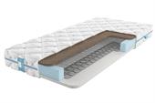 Матрас Промтекс-Ориент Rest Cocos Strutto Bonnel