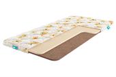 Детский матрас Промтекс-Ориент Biba Latex Cocos 2