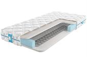 Матрас Промтекс-Ориент Rest Strutto Bonnel