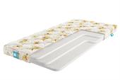Детский матрас Промтекс-Ориент Biba Strutto 9
