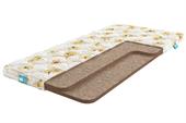 Детский матрас Промтекс-Ориент Biba Biсoсos 6