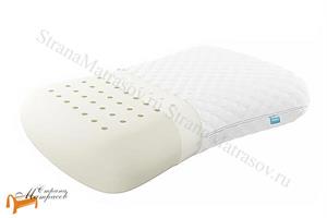 Промтекс-Ориент - Подушка Soul Fly