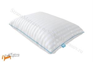 Промтекс-Ориент - Подушка Komfi Mik