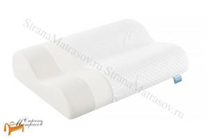 Промтекс-Ориент - Подушка Baby Wave