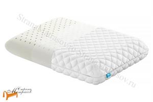 Промтекс-Ориент - Подушка Middle