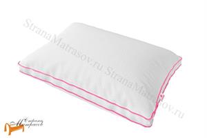 Sontelle - Подушка Fibre Mik 