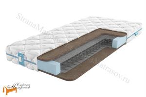 Промтекс-Ориент - Матрас Rest Cocos Bonnel