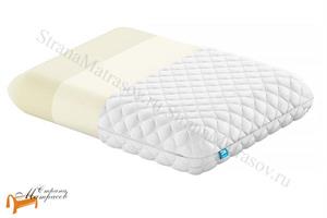 Промтекс-Ориент - Подушка Memory S