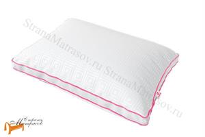 Sontelle - Подушка Bambou Mik