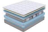 Матрас ProSon Sova Memo S/M