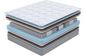 Матрас ProSon Sova Plus M