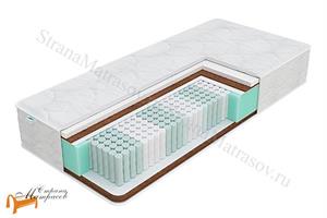 ProSon - Матрас Orto Medic 