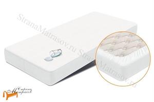 ProSon - Наматрасник Aqua Save Fiber M - чехол (для матраса до 35см)