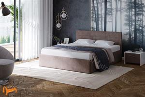 ProSon - Кровать Vector Plus с основанием