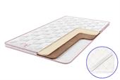 Наматрасник Sontelle Form 2 Latex Mix
