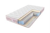 Матрас Sontelle Memory Latex 3 TFK 500