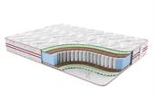 Матрас Sontelle Sante Dual Fame TFK 550