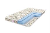 Детский матрас Sontelle Teeny Leo