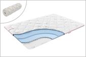 Наматрасник Sontelle Form Massage
