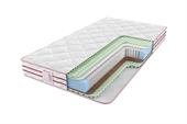 Матрас Sontelle Imprest ReFlex Hard 1 S1000