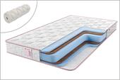 Матрас Sontelle Libre Roll 16 Style