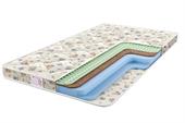 Детский матрас Sontelle Juno Slim