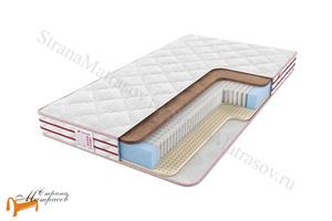 Sontelle - Матрас Imprest Natura Kombi S1000