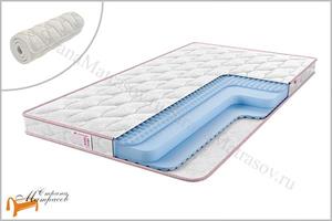 Sontelle - Матрас Libre Roll 12 R