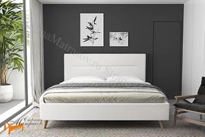 Sontelle - Кровать Briva с подъемным механизмом 