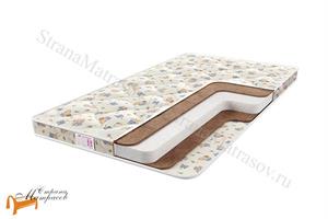 Sontelle - Детский матрас Teeny Nik